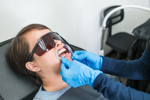 Best Cracked Tooth Emergency Dentist  in Collegedale, TN